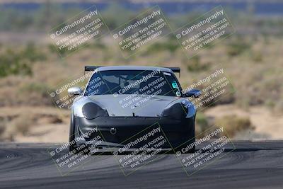 media/Oct-23-2022-PCA San Diego (Sun) [[18b8f92a8c]]/Red Group/Session 2 (Turn 16 Exit)/